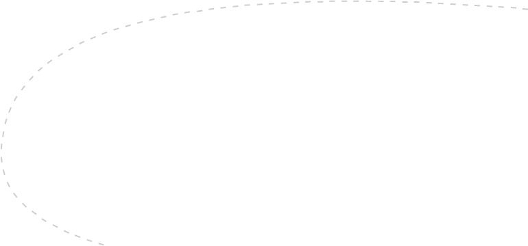 deco-line